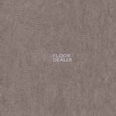 Линолеум Gerflor Taralay Initial Comfort 0035 Gris фото 1 | FLOORDEALER